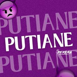 Putiane