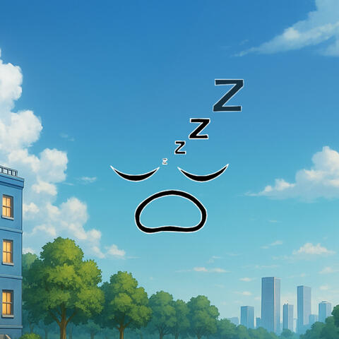 eterna city ~ pokemon lofi