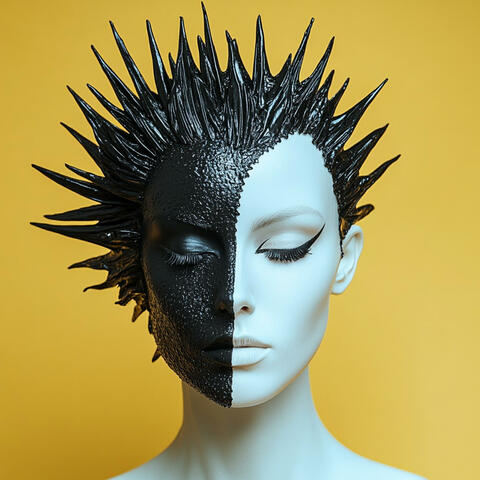 Non Mi Ferma Nessuno