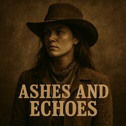Ashes and Echoes