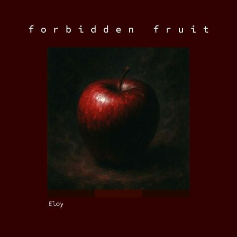 Forbidden Fruit