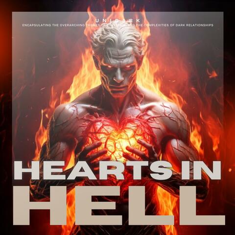 Hearts in Hell