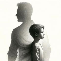 Modalità Fantasma