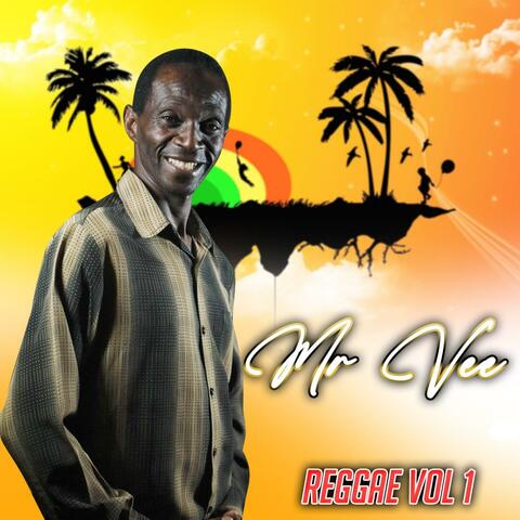Reggae, Vol. 1