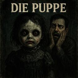 Die Puppe
