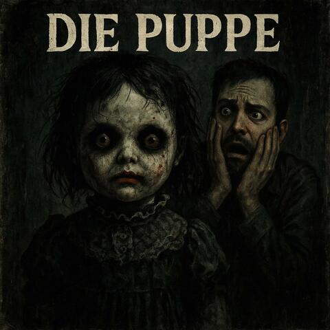 Die Puppe