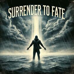 Surrender To Fate