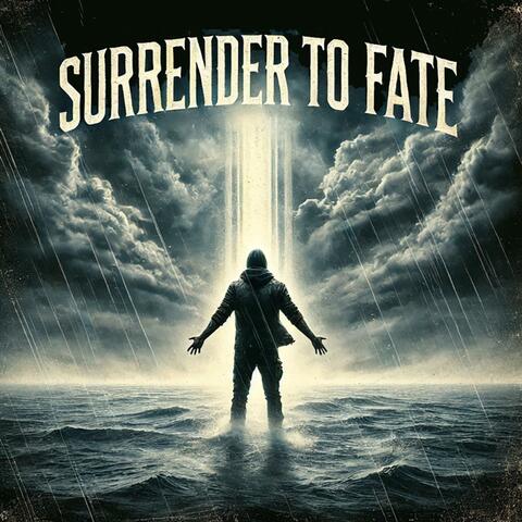 Surrender To Fate