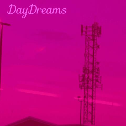 DayDreams