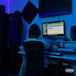 Surround Sound (feat. GAB 434 BIGG SIAHH)