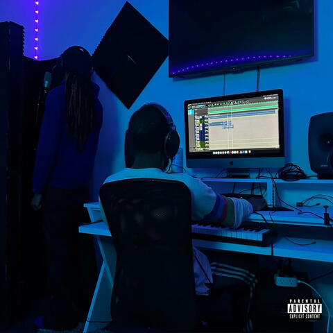 Surround Sound (feat. GAB 434 BIGG SIAHH)