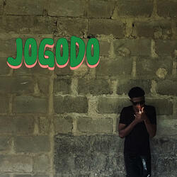 Jogodo