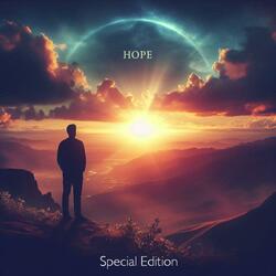 Hope Special Edition