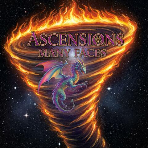 Ascensions Many Faces