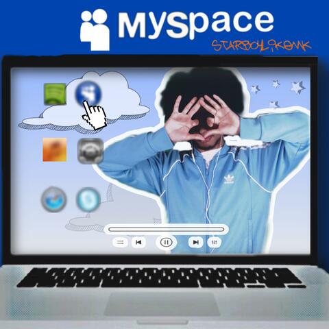 MySpace