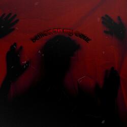 DEMON IN MY SOUL