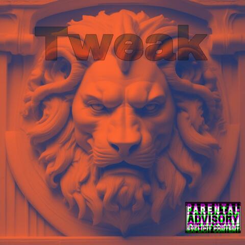 Tweak