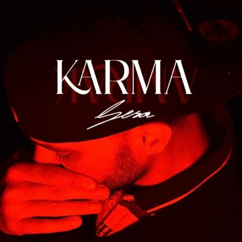 KARMA