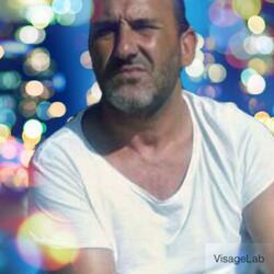 GITTIGIN GÜN ANLADIM