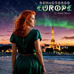 Europe (Remastered Version)