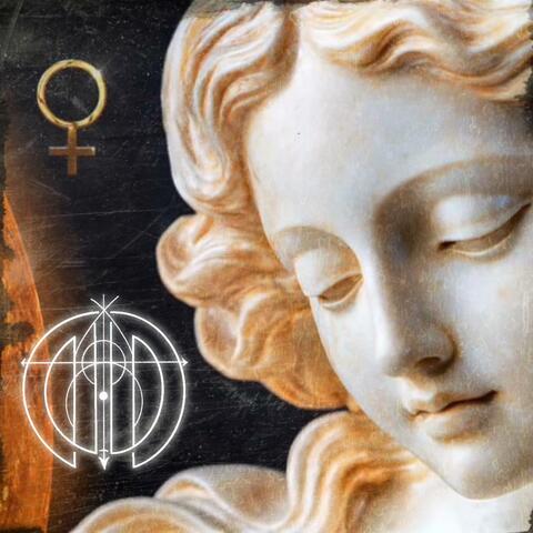 Venus 221.23Hz
