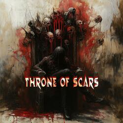 Throne of Scars