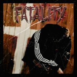Fatality