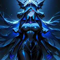 LORELEI (feat. We Are The Empty) (Nightcore)