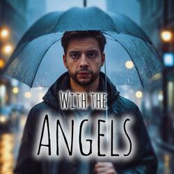 With The Angels