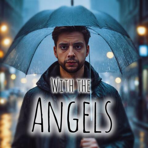 With The Angels