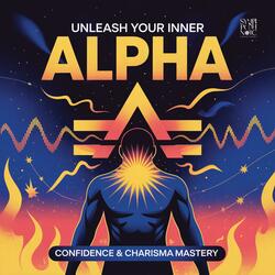 Magnetic Persuasion (7-minute subliminal)