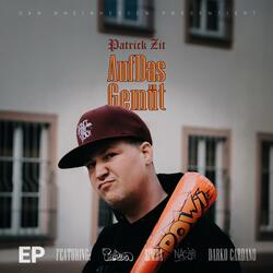 Nervös (feat. SimBa)