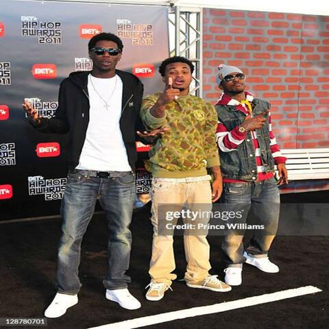 #ayeeeyeahhh anthem #ayeeeyeahhh anthem