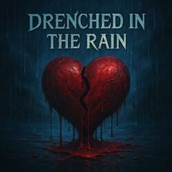 Drenched In The Rain