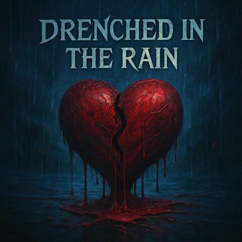 Drenched In The Rain