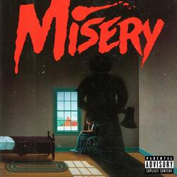 Misery