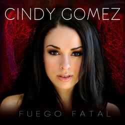 Fuego Fatal