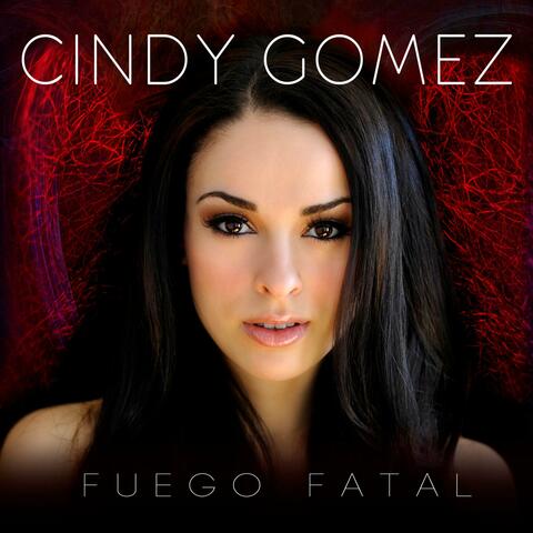 Fuego Fatal