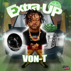 Extra Up