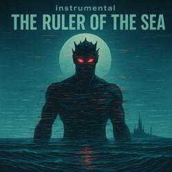 Ruler of the Sea