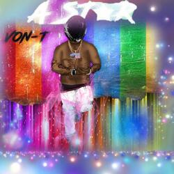 A Star