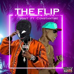 The Flip (feat. Constantine)