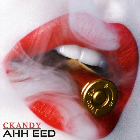 Ahh' EED