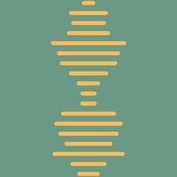 420 Quantum Spliff Reactor