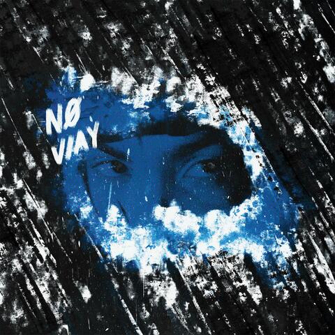 NØ WAY®