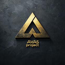 Засыпаю (V.6)