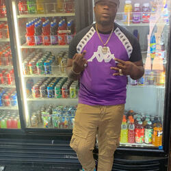 Money train
