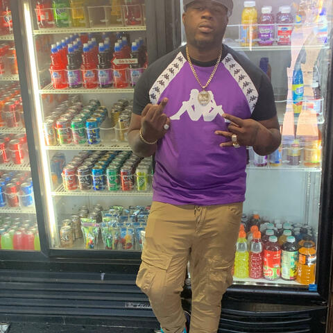 Money train