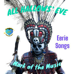 Massacr3 A La Mod3 (Live!)