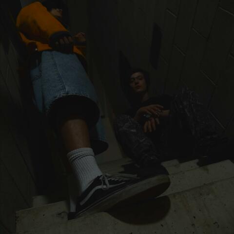 Don't Get It Twisted